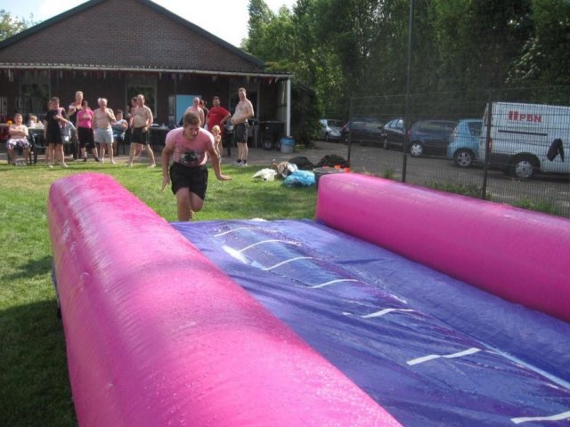 kepkesweekend2011102.jpg