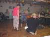 kepkesweekend2011126_small.jpg