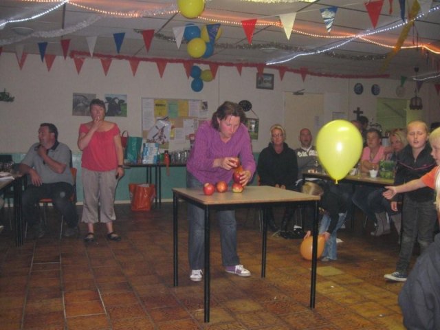 kepkesweekend2011132.jpg