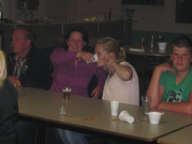 kepkesweekend2011135.jpg