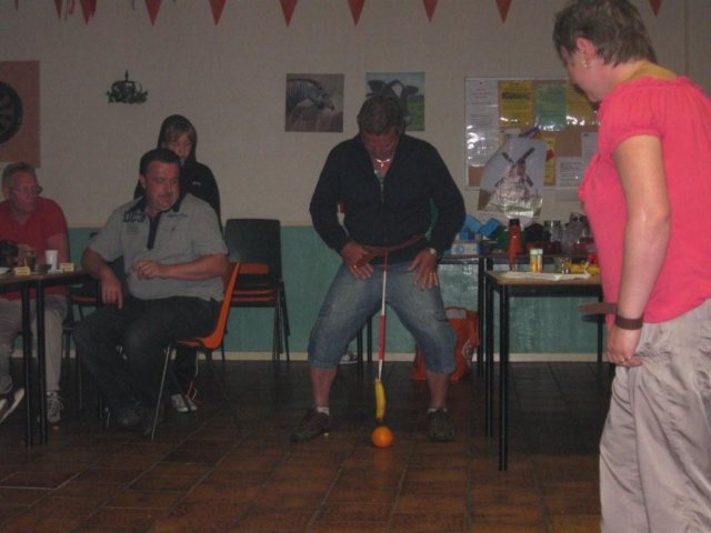 kepkesweekend2011140.jpg