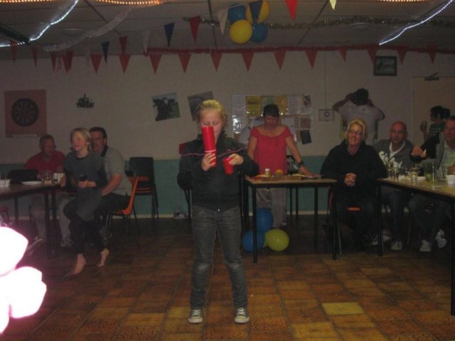 kepkesweekend2011142.jpg