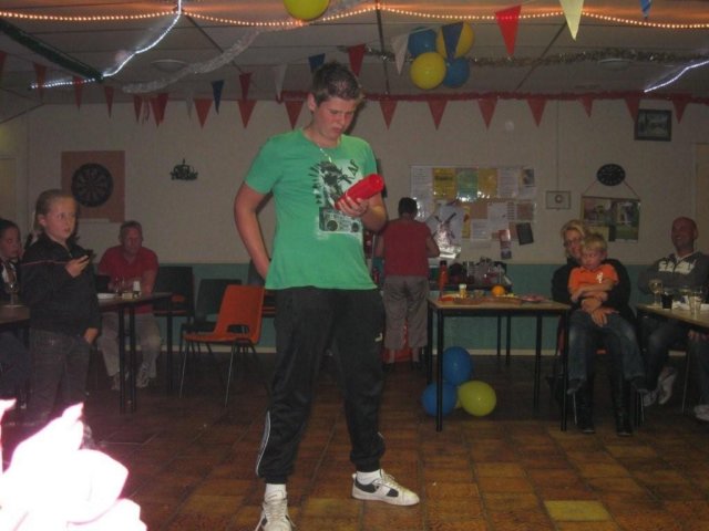 kepkesweekend2011144.jpg
