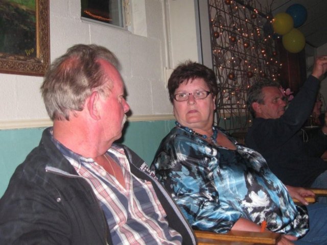 kepkesweekend2011148.jpg