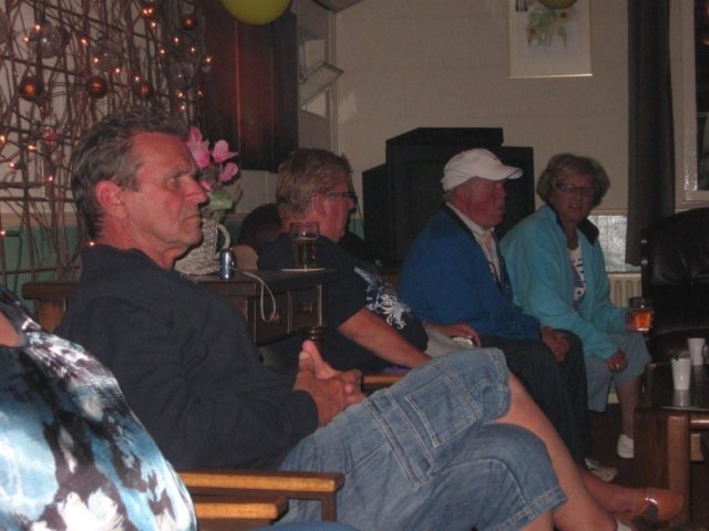 kepkesweekend2011149.jpg