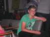 kepkesweekend2011152_small.jpg