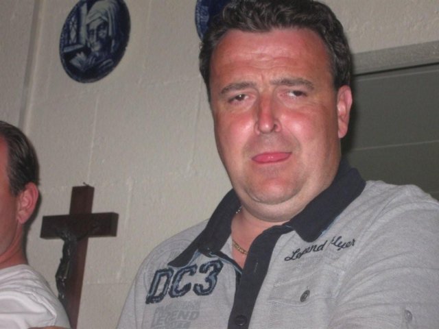 kepkesweekend2011156.jpg