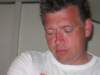kepkesweekend2011157_small.jpg