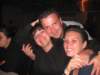 kepkesweekend2011159_small.jpg
