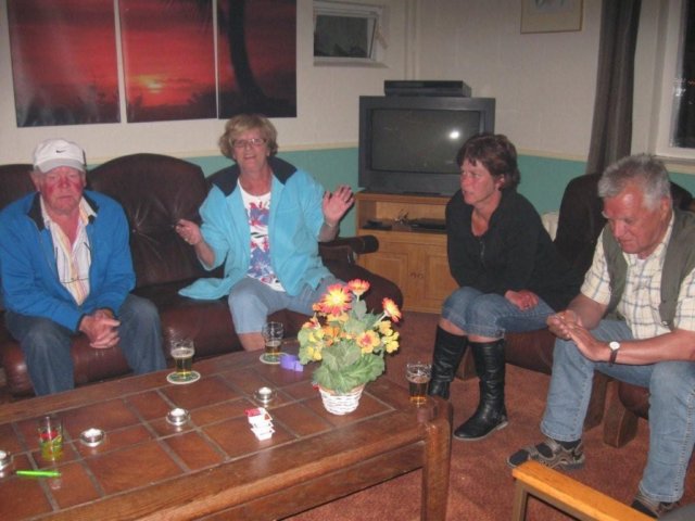 kepkesweekend2011160.jpg