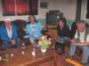kepkesweekend2011160_small.jpg