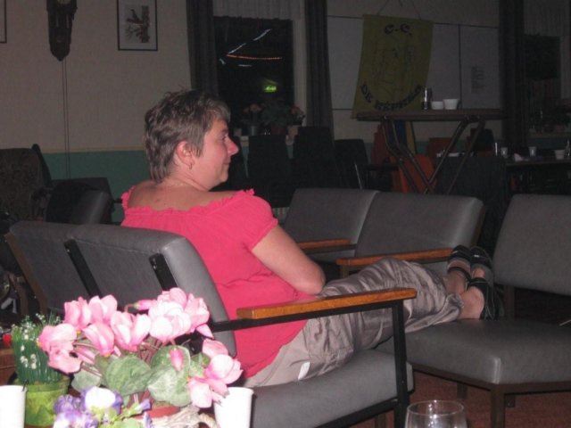 kepkesweekend2011162.jpg