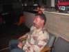 kepkesweekend2011163_small.jpg
