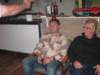 kepkesweekend2011164_small.jpg