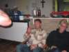 kepkesweekend2011165_small.jpg