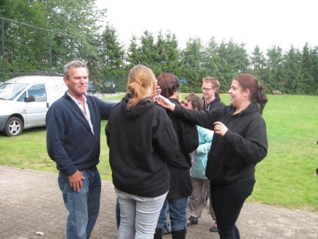 kepkesweekend2011166.jpg