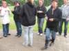 kepkesweekend2011167_small.jpg