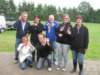 kepkesweekend2011168_small.jpg