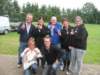 kepkesweekend2011169_small.jpg