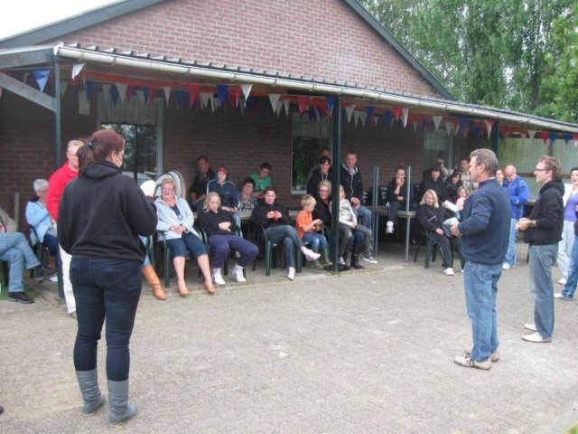 kepkesweekend2011170.jpg