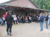 kepkesweekend2011170_small.jpg