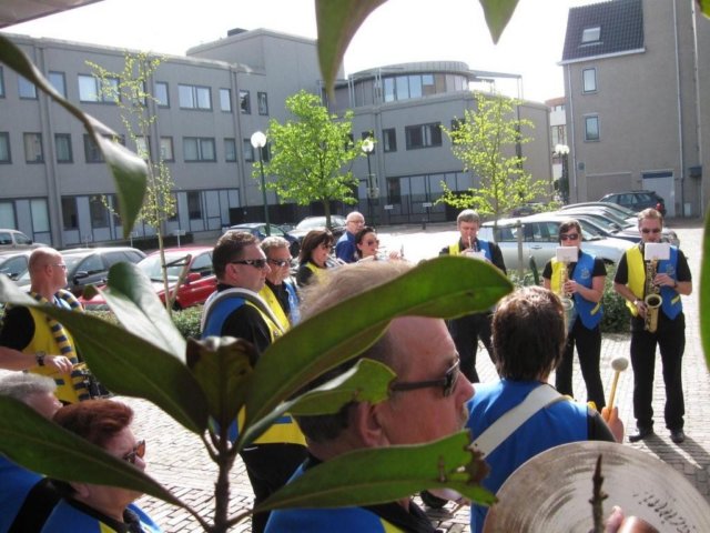 lentetrofee021.jpg