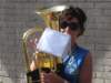 lentetrofee032_small.jpg