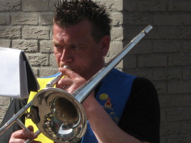 lentetrofee033.jpg