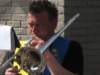 lentetrofee033_small.jpg