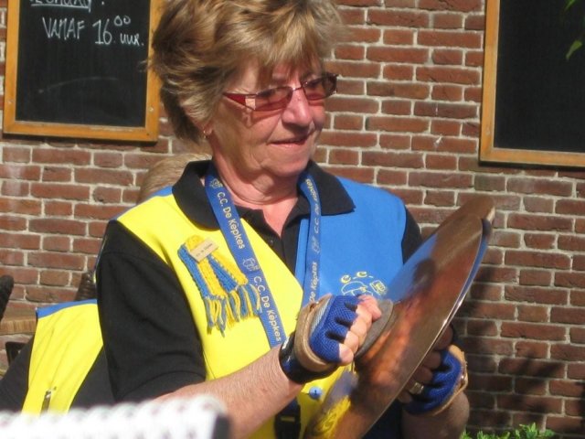 lentetrofee042.jpg