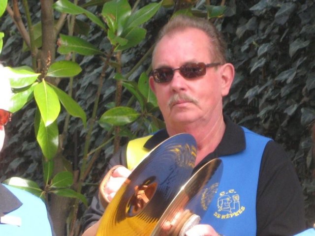 lentetrofee043.jpg