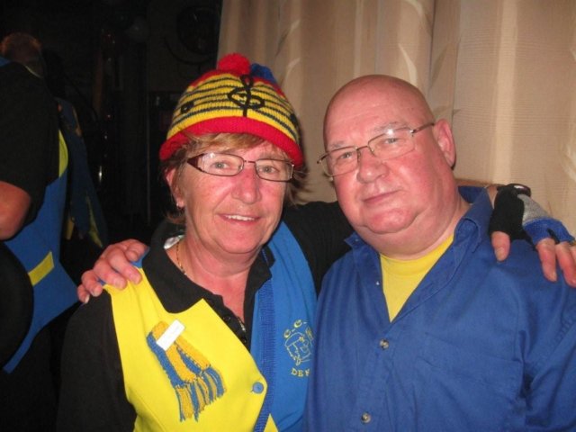 notenkraken2010009.jpg