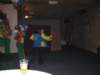notenkraken2010026_small.jpg