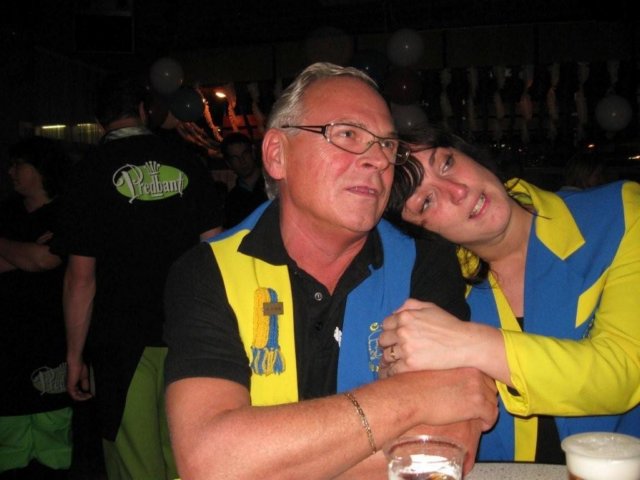 notenkraken2010030.jpg