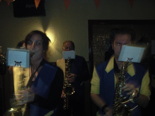 foto385.jpg