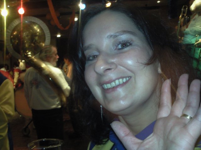foto387.jpg