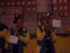 opendagbouwhal2013023_small.jpg