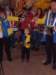 opendagbouwhal2013026_small.jpg