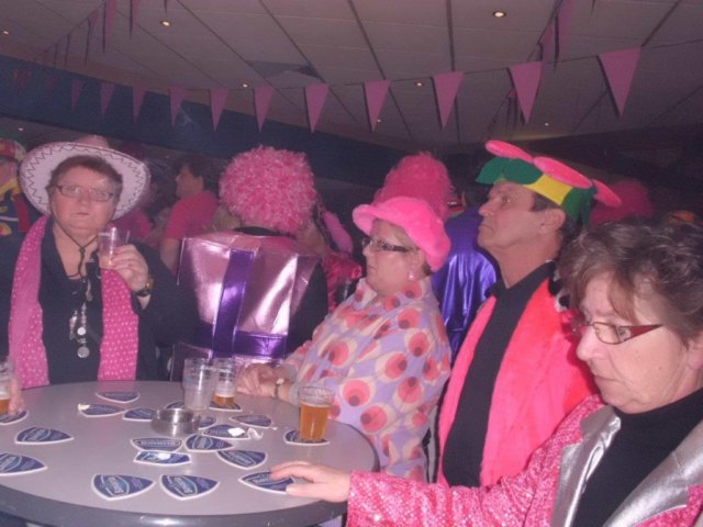 pinksaterday2013001.jpg