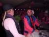 pinksaterday2013002_small.jpg
