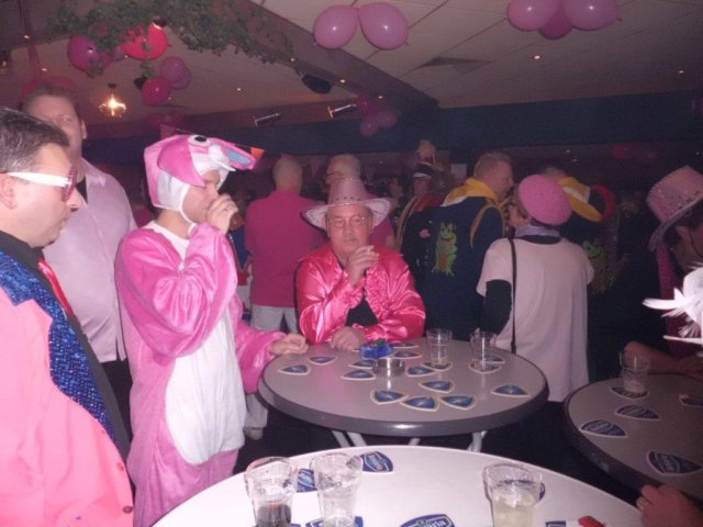 pinksaterday2013003.jpg