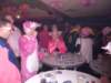 pinksaterday2013003_small.jpg