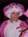 pinksaterday2013005_small.jpg
