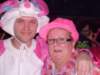 pinksaterday2013007_small.jpg