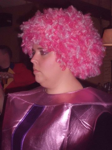 pinksaterday2013009.jpg