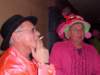 pinksaterday2013010_small.jpg