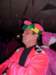 pinksaterday2013013_small.jpg