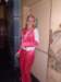 pinksaterday2013014_small.jpg