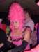 pinksaterday2013015_small.jpg