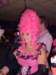 pinksaterday2013016_small.jpg